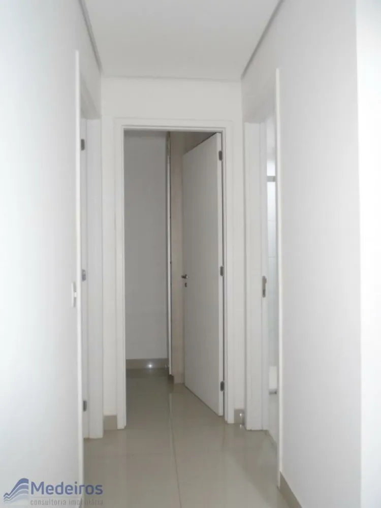 Apartamento, 2 quartos, 78 m² - Foto 20