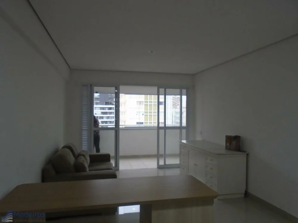 Apartamento, 2 quartos, 78 m² - Foto 15