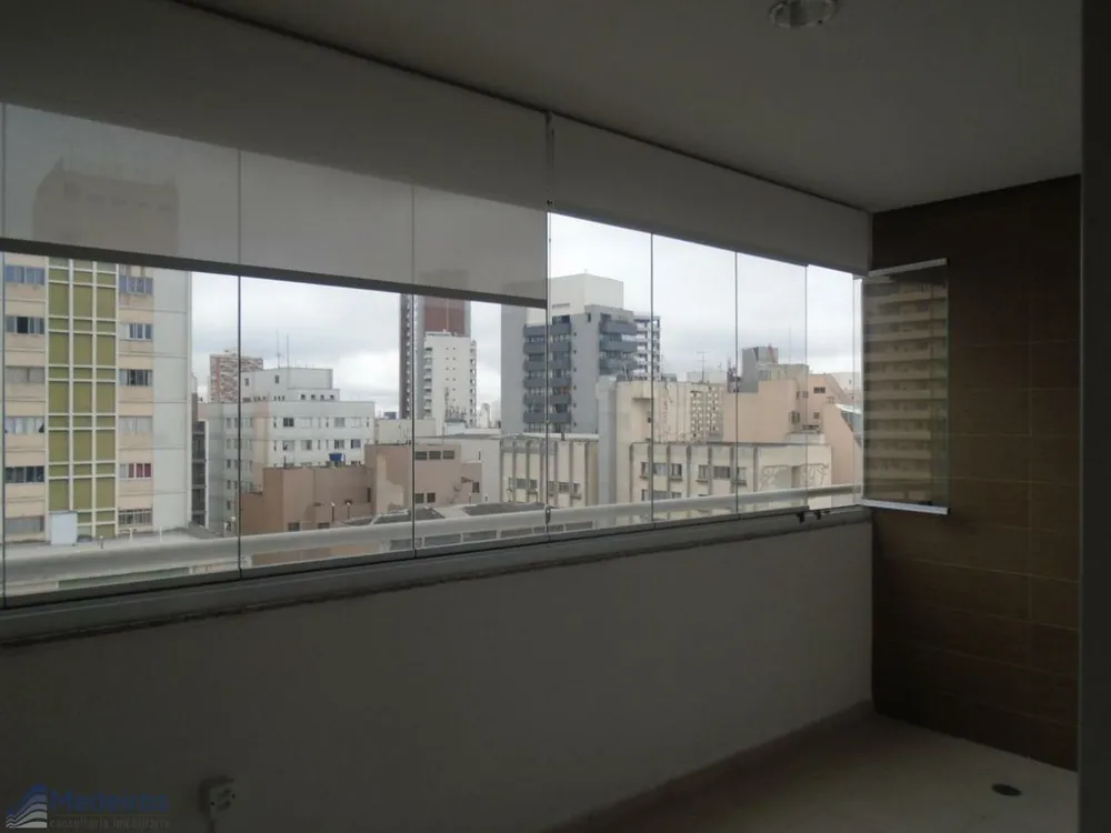 Apartamento, 2 quartos, 78 m² - Foto 10