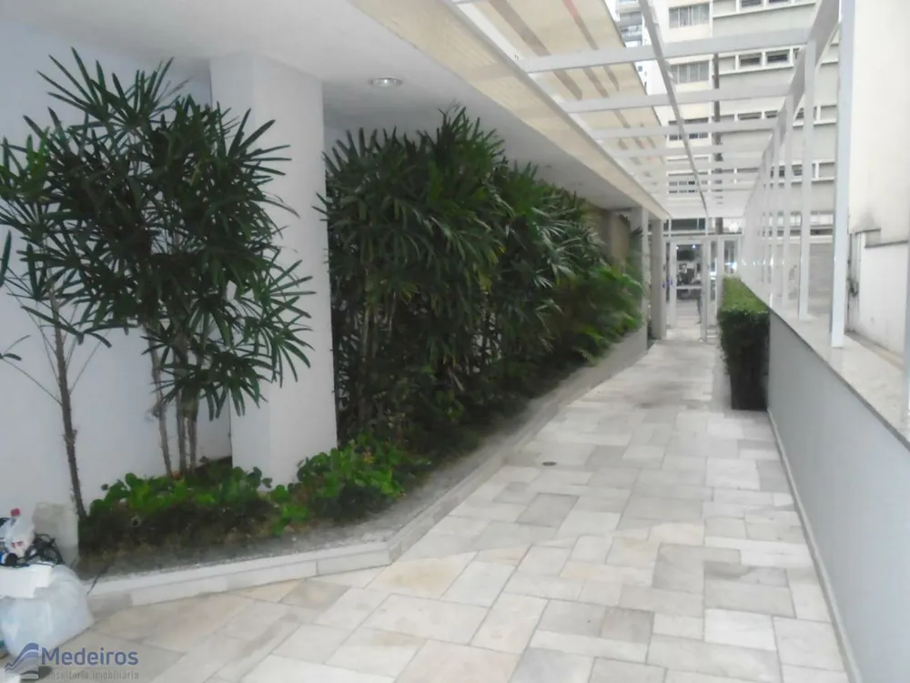 Apartamento, 2 quartos, 78 m² - Foto 22