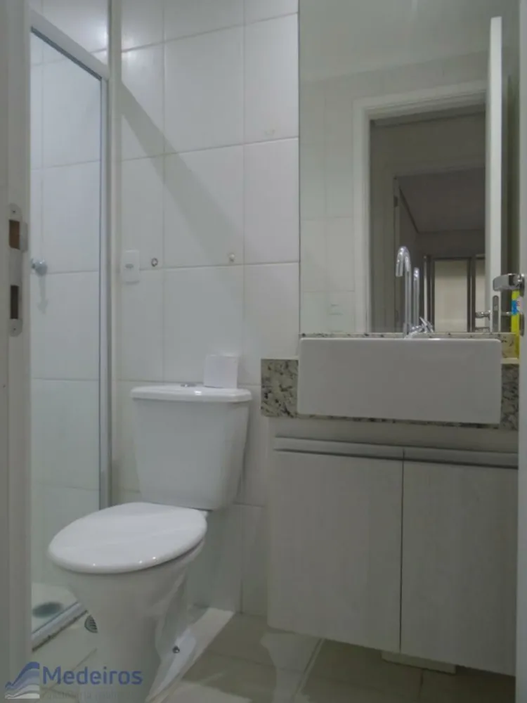Apartamento, 2 quartos, 78 m² - Foto 6