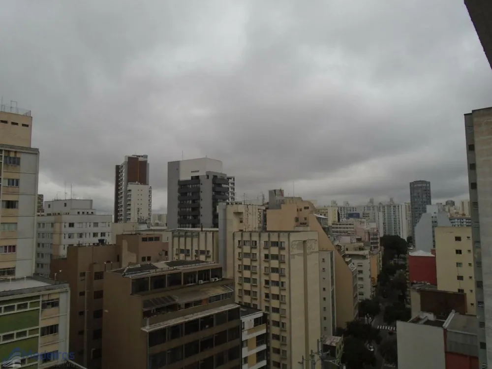 Apartamento, 2 quartos, 78 m² - Foto 17