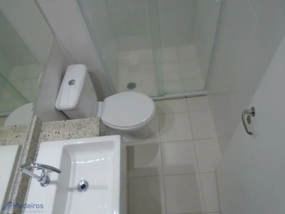 Apartamento, 2 quartos, 78 m² - Foto 8