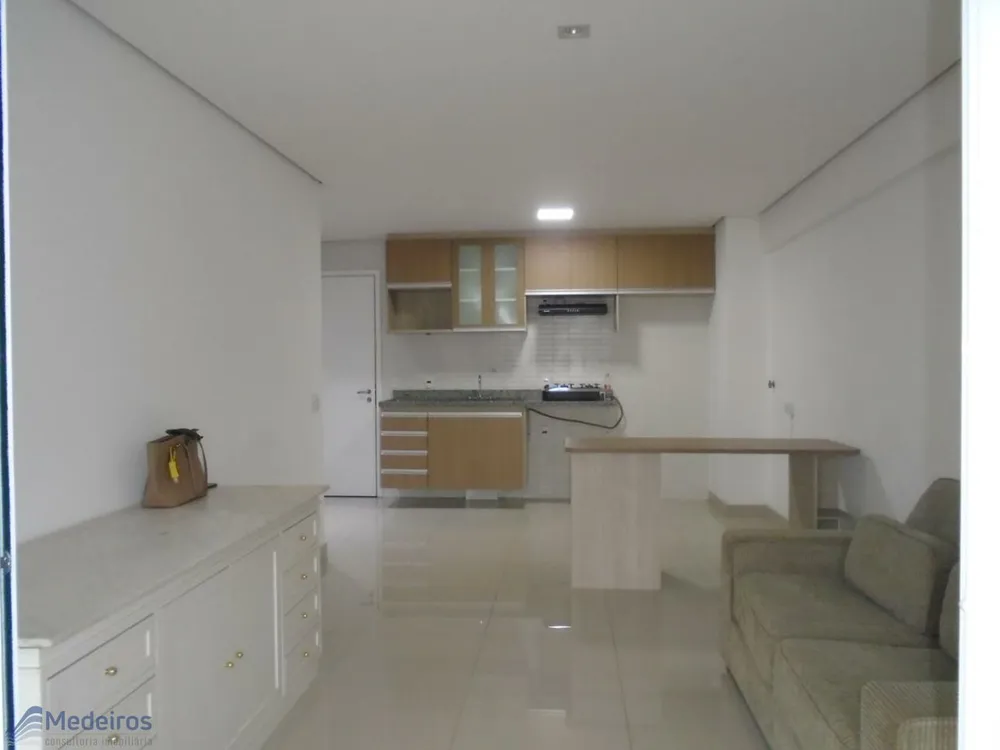 Apartamento, 2 quartos, 78 m² - Foto 12