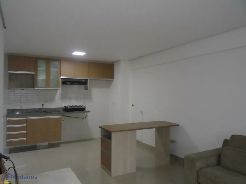 Apartamento, 2 quartos, 78 m² - Foto 19