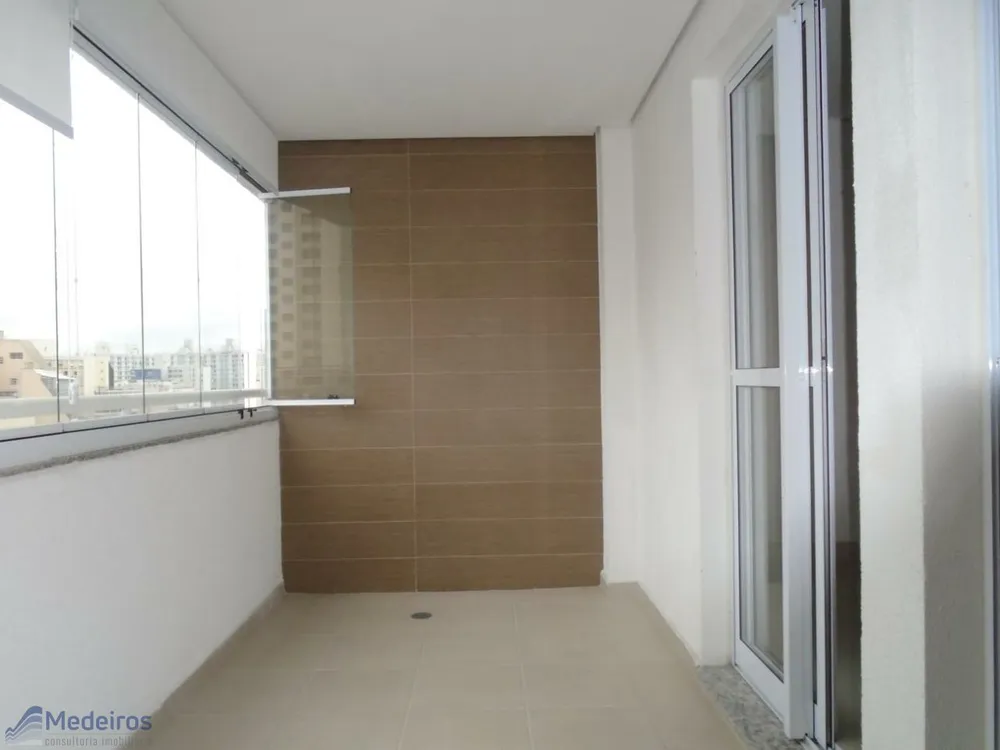 Apartamento, 2 quartos, 78 m² - Foto 5