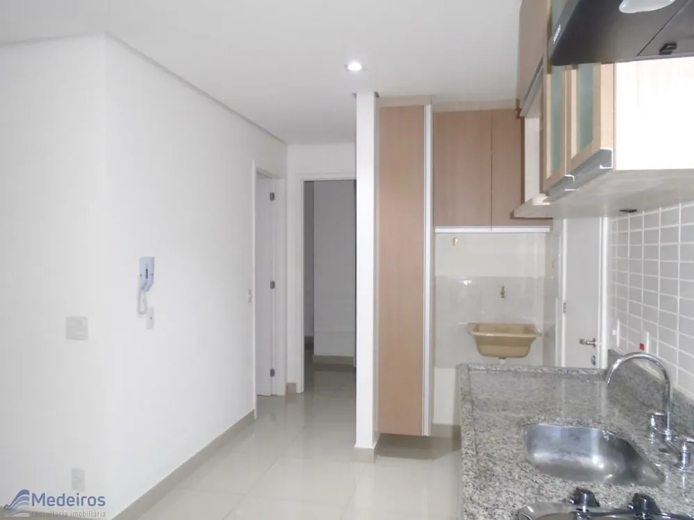 Apartamento, 2 quartos, 78 m² - Foto 11