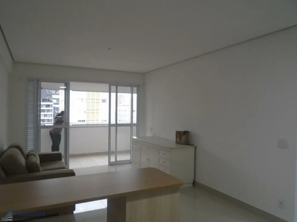 Apartamento, 2 quartos, 78 m² - Foto 9