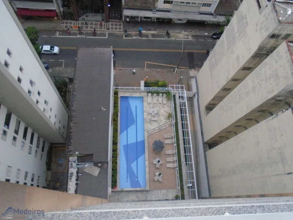 Apartamento, 2 quartos, 78 m² - Foto 21