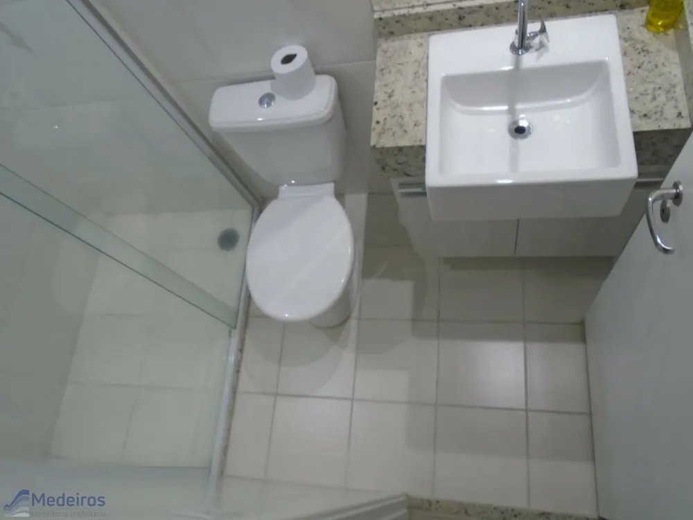 Apartamento, 2 quartos, 78 m² - Foto 10