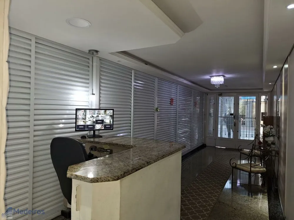 Apartamento, 2 quartos, 69 m² - Foto 15