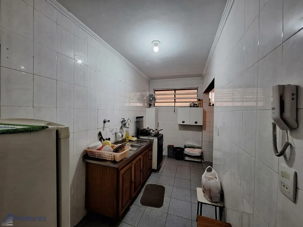 Apartamento, 2 quartos, 69 m² - Foto 7