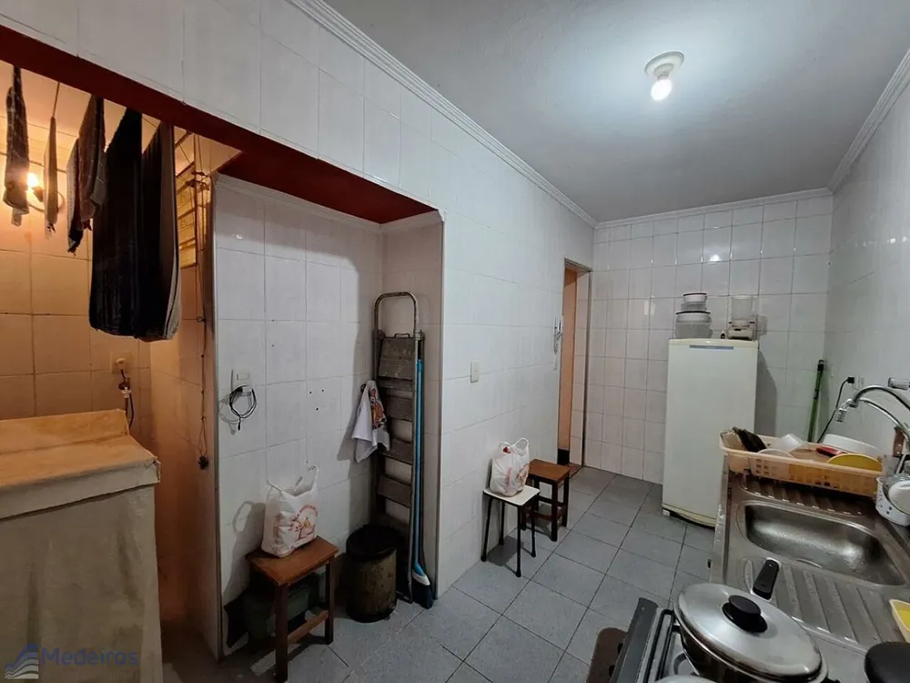Apartamento, 2 quartos, 69 m² - Foto 8