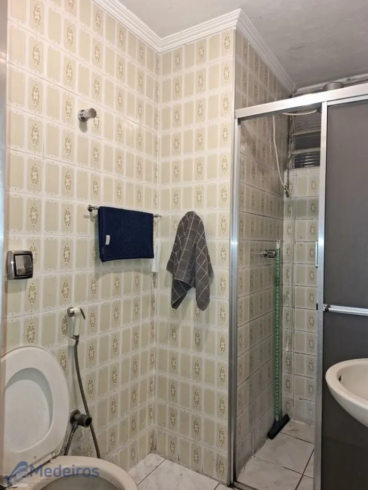 Apartamento, 2 quartos, 69 m² - Foto 6