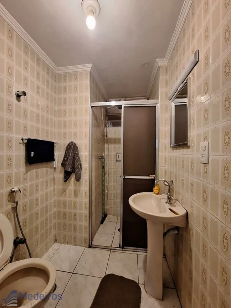 Apartamento, 2 quartos, 69 m² - Foto 5