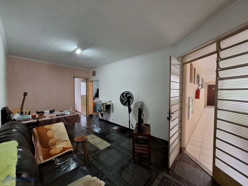 Apartamento, 2 quartos, 69 m² - Foto 10