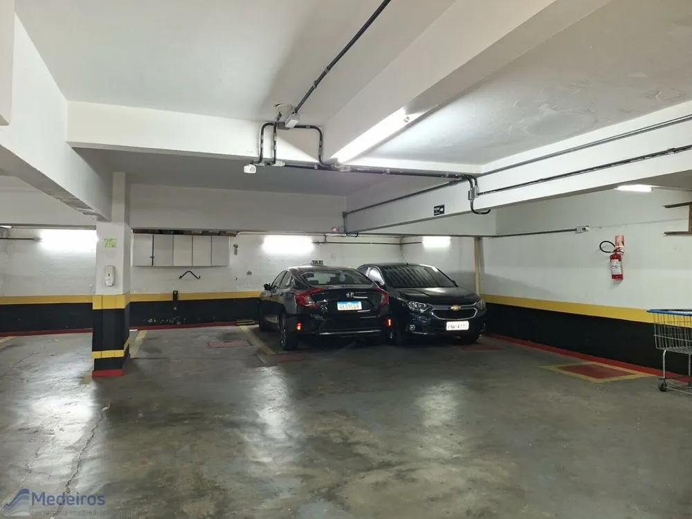 Apartamento, 2 quartos, 69 m² - Foto 14