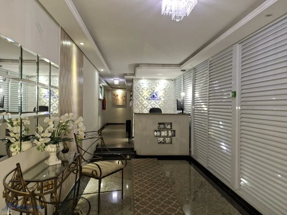 Apartamento, 2 quartos, 69 m² - Foto 16