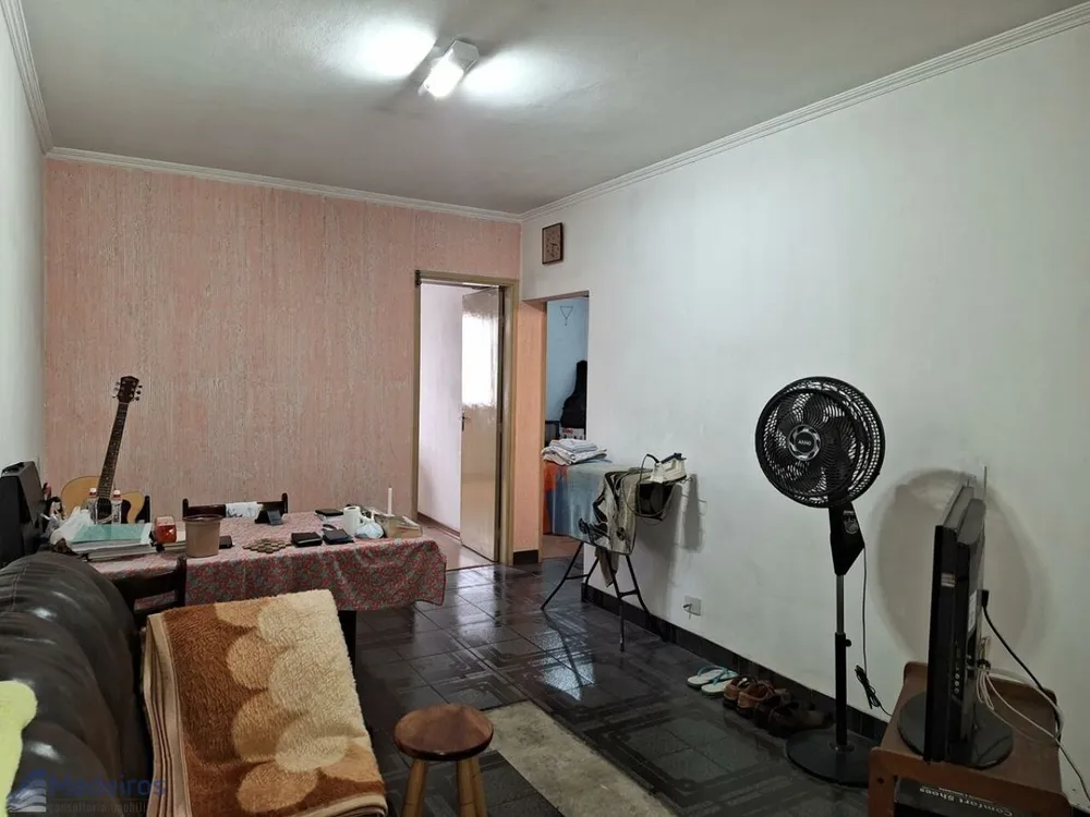 Apartamento, 2 quartos, 69 m² - Foto 9