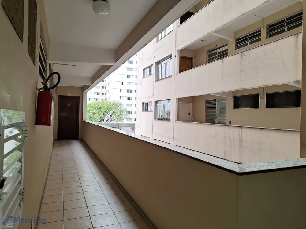 Apartamento, 2 quartos, 69 m² - Foto 12