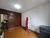 Apartamento, 2 quartos, 69 m² - Foto 2