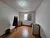 Apartamento, 2 quartos, 69 m² - Foto 1