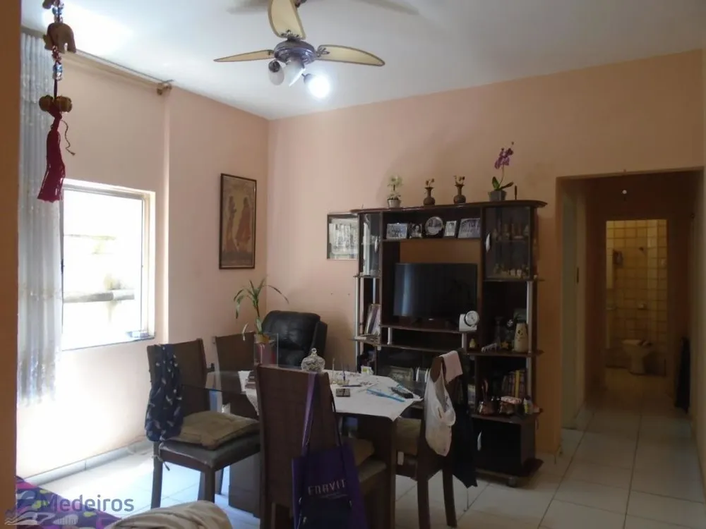 Apartamento, 1 quarto, 64 m² - Foto 16