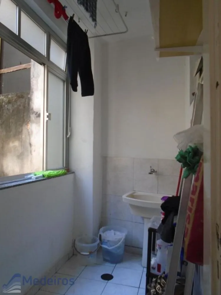 Apartamento, 1 quarto, 64 m² - Foto 9