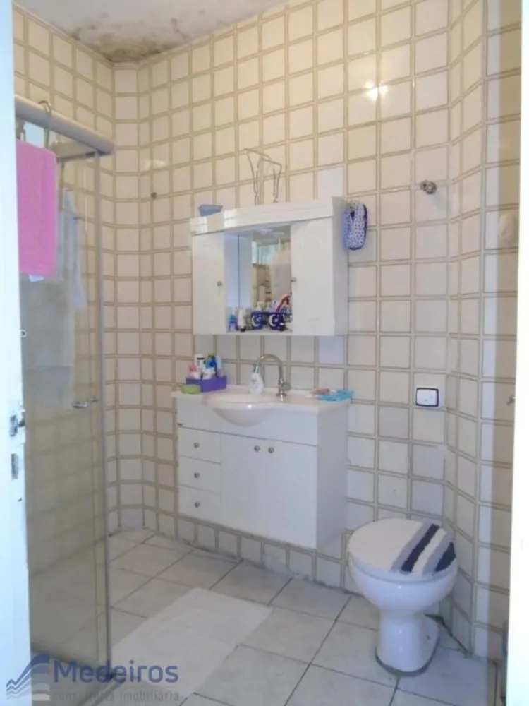 Apartamento, 1 quarto, 64 m² - Foto 18