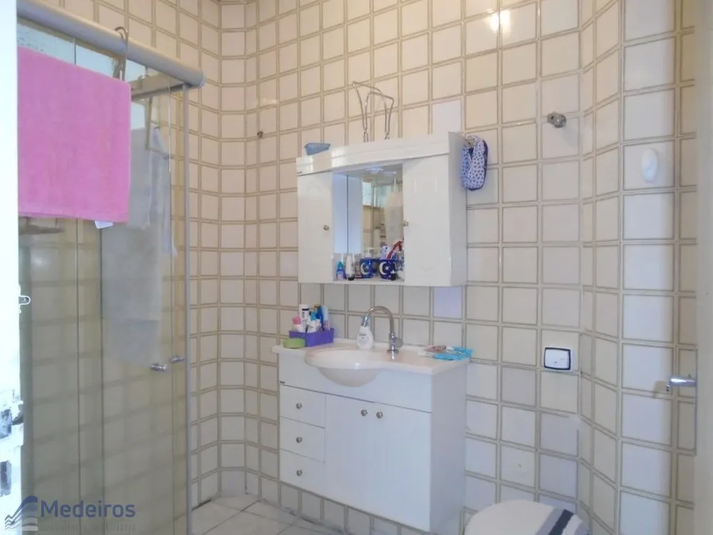 Apartamento, 1 quarto, 64 m² - Foto 15