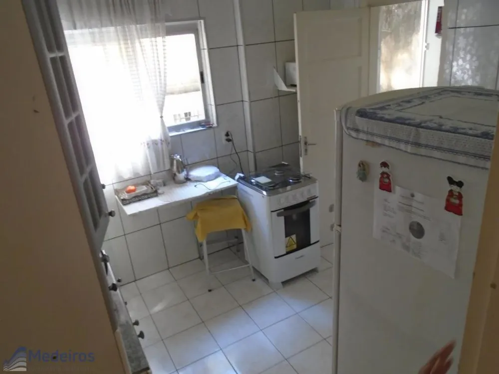Apartamento, 1 quarto, 64 m² - Foto 10
