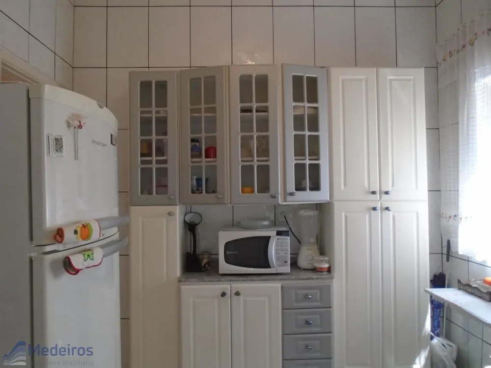 Apartamento, 1 quarto, 64 m² - Foto 13