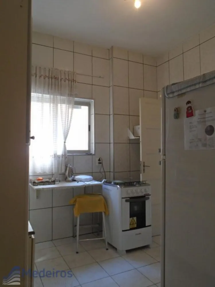 Apartamento, 1 quarto, 64 m² - Foto 17