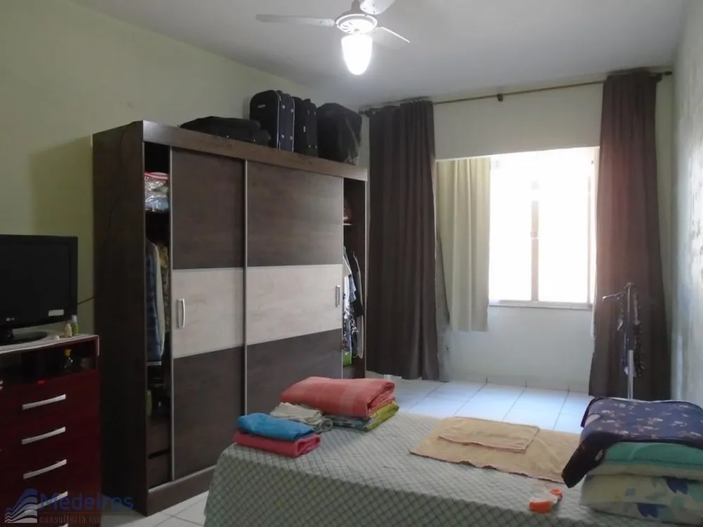 Apartamento, 1 quarto, 64 m² - Foto 14