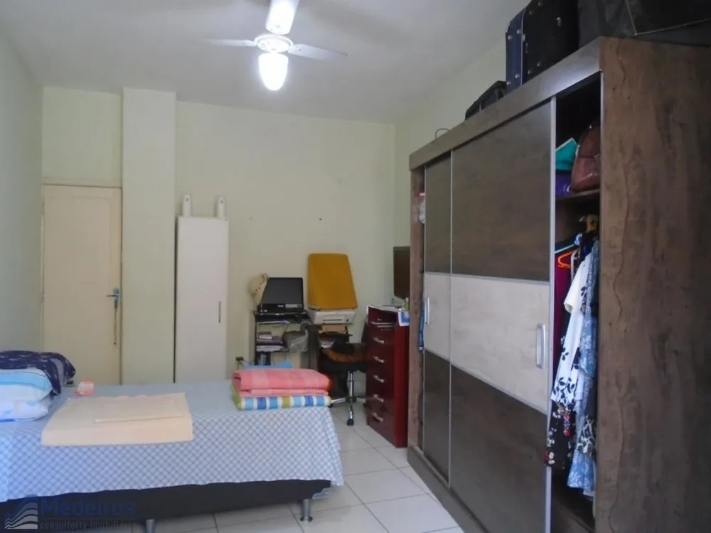 Apartamento, 1 quarto, 64 m² - Foto 5