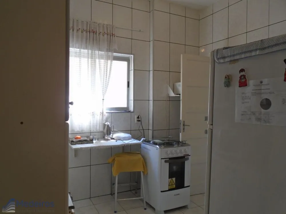 Apartamento, 1 quarto, 64 m² - Foto 6