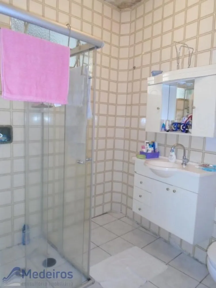 Apartamento, 1 quarto, 64 m² - Foto 12