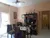 Apartamento, 1 quarto, 64 m² - Foto 1