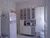 Apartamento, 1 quarto, 64 m² - Foto 4