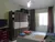 Apartamento, 1 quarto, 64 m² - Foto 3