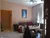 Apartamento, 1 quarto, 64 m² - Foto 2