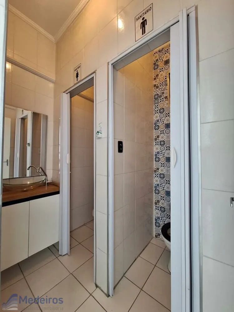 Sala-Conjunto, 100 m² - Foto 3