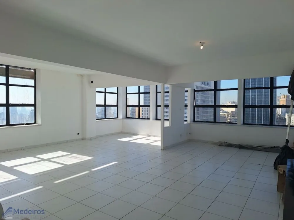 Sala-Conjunto, 100 m² - Foto 11