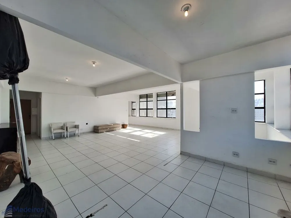 Sala-Conjunto, 100 m² - Foto 7