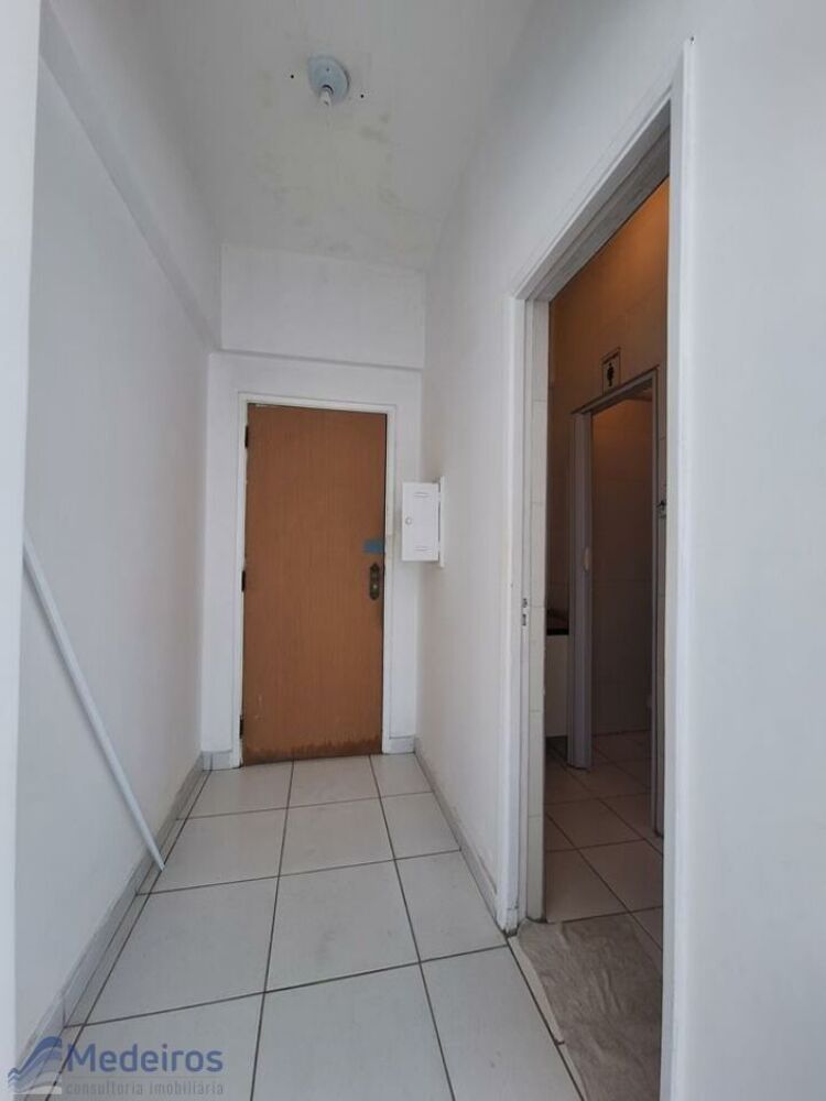 Sala-Conjunto, 100 m² - Foto 2