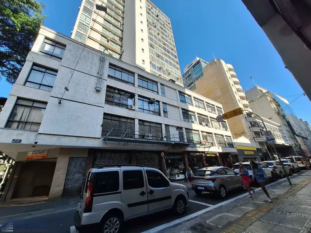 Sala-Conjunto, 100 m² - Foto 16