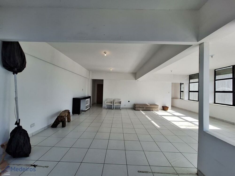 Sala-Conjunto, 100 m² - Foto 1