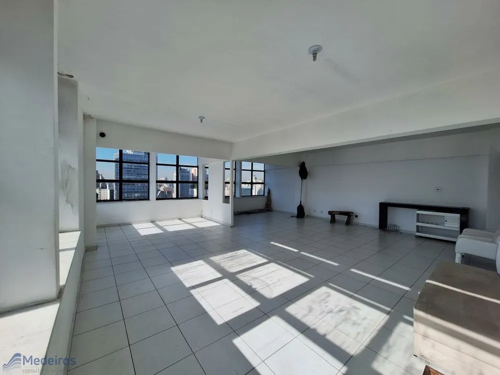 Sala-Conjunto, 100 m² - Foto 1