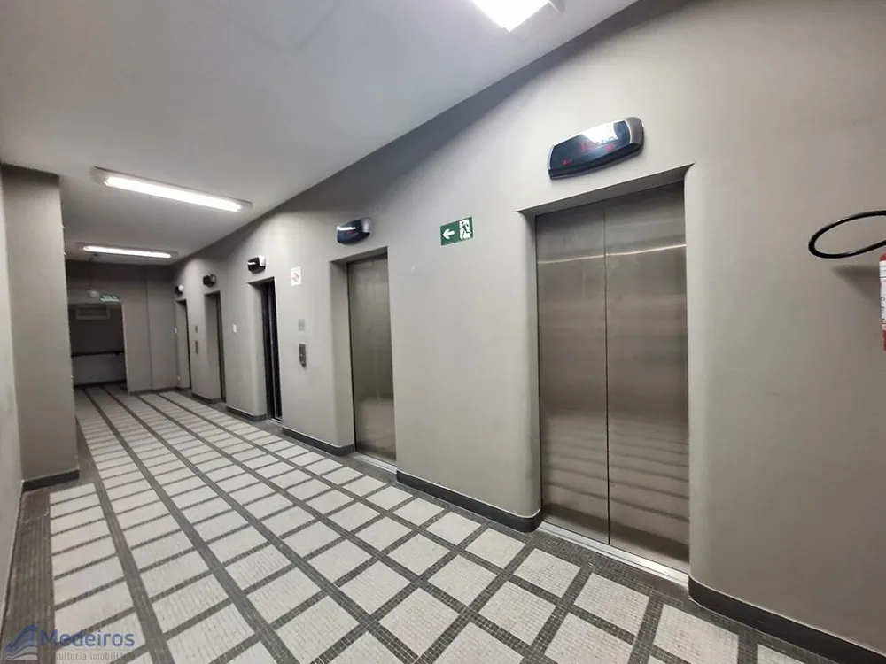 Sala-Conjunto, 100 m² - Foto 12