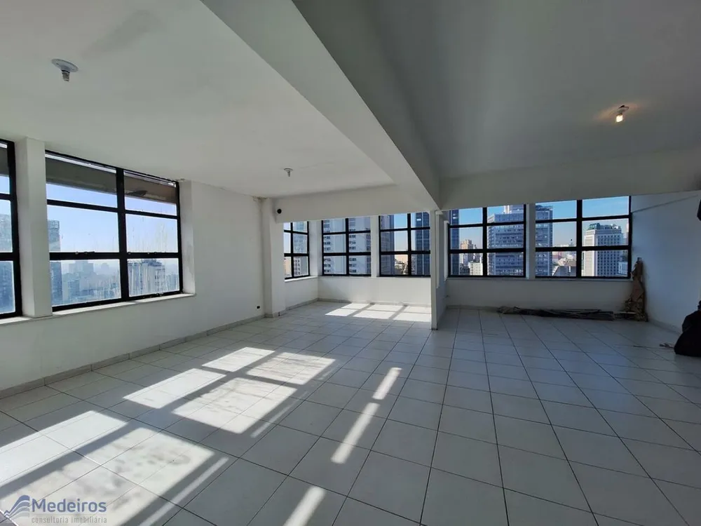 Sala-Conjunto, 100 m² - Foto 9